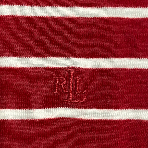 Lauren, Ralph Lauren and Lauren Jeans co. tops – your pick - Picture 7 of 16